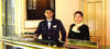 Sheraton Hotel Chiangmai 